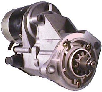 F 032 110 490