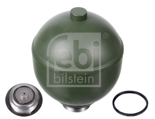 22505 FEBI BILSTEIN