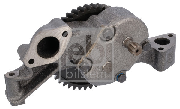 07987 FEBI BILSTEIN