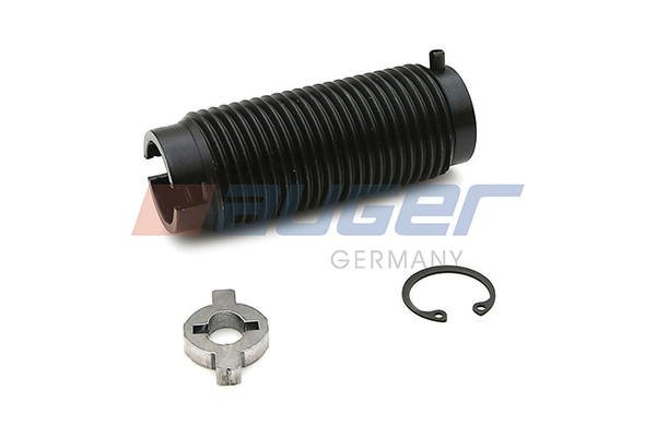 81654 AUGER