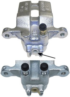 38157200