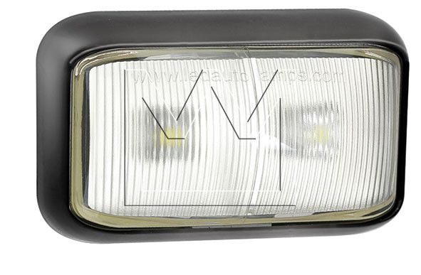 58WME