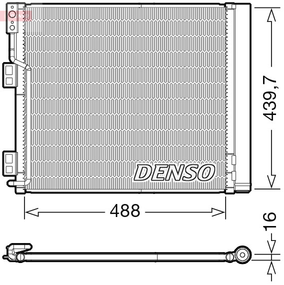 DCN46028