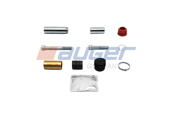 54686 AUGER