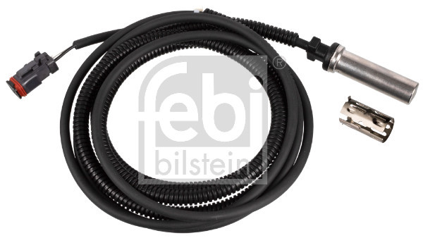 172060 FEBI BILSTEIN