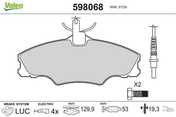 598068