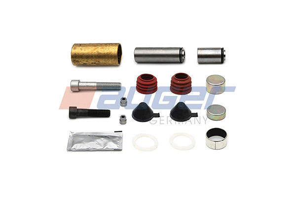125128 AUGER