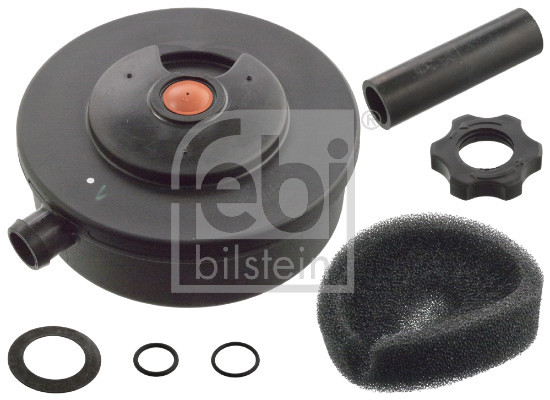 103483 FEBI BILSTEIN