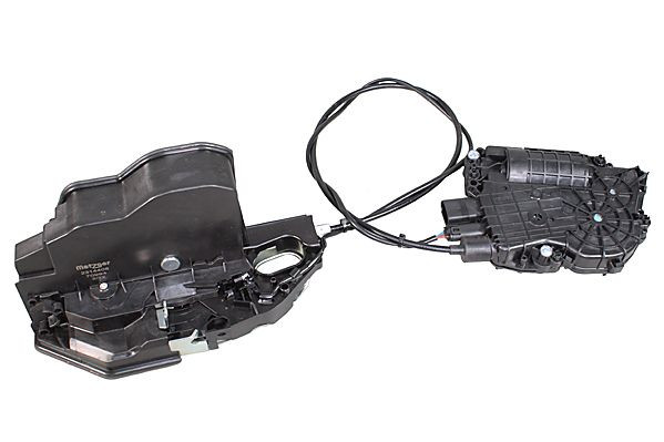 2314408 METZGER AUTOTE