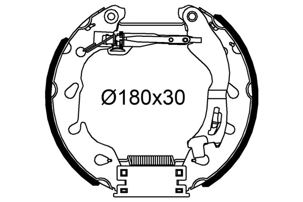 554908 VALEO