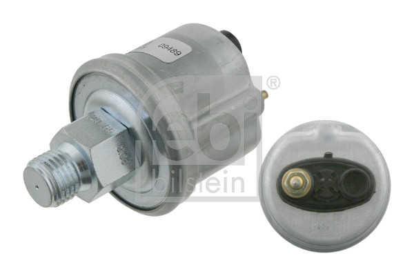 09489 FEBI BILSTEIN