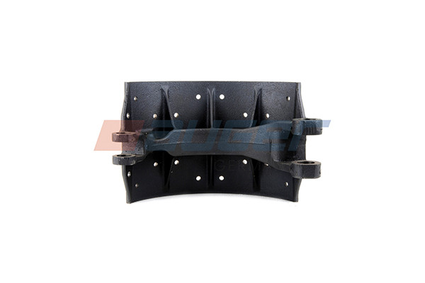 55841 AUGER