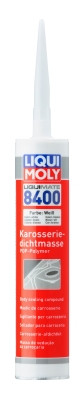 21341 LIQUI MOLY