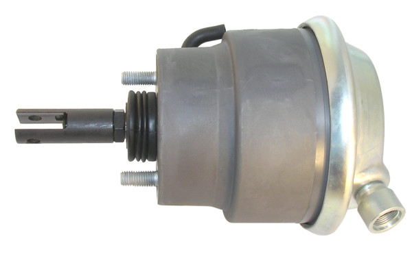 K026831N00 KNORR-BREM