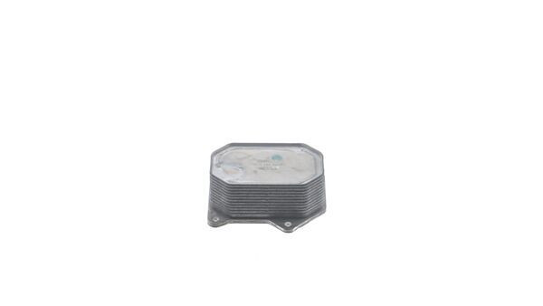 CLC 265 000S