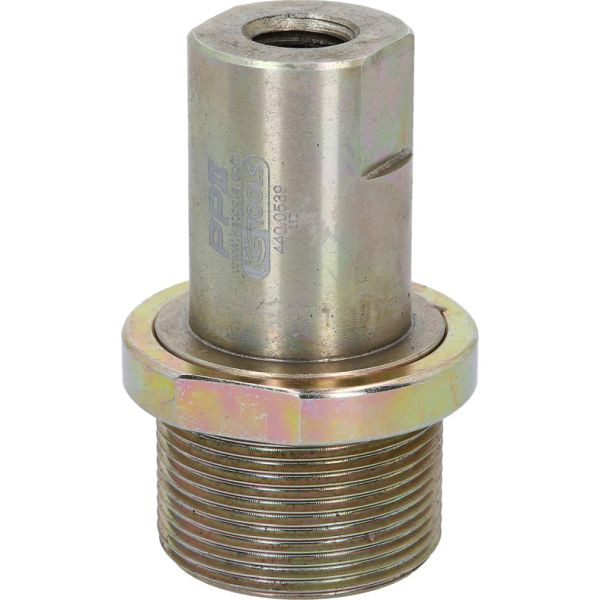 440.0539