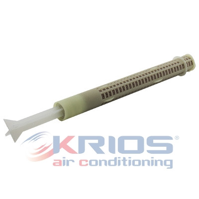 K132358 HOFFER