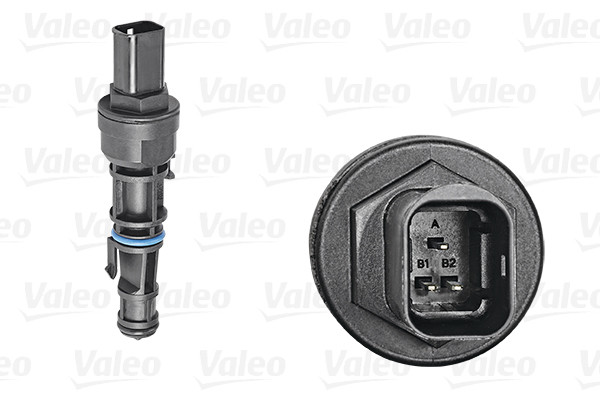255301 VALEO