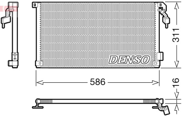 DCN21012