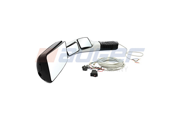 91833 AUGER