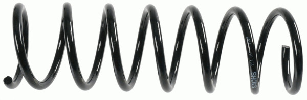 994 057