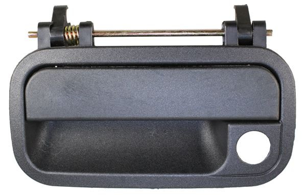 2310607 METZGER AUTOTE