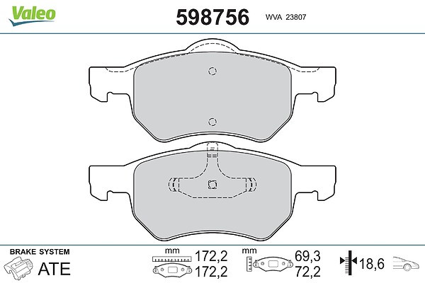 598756
