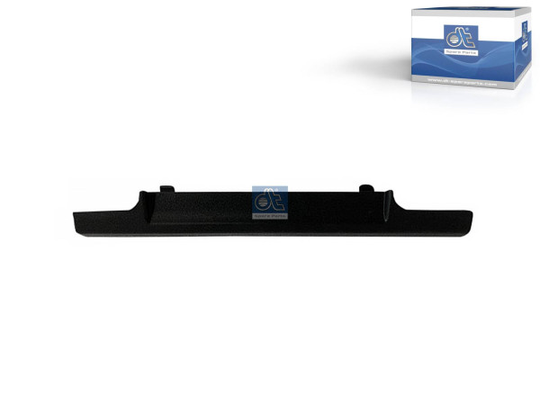 2.00049