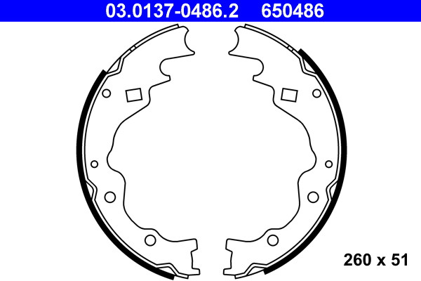 03.0137-0486.2
