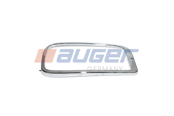 73444 AUGER