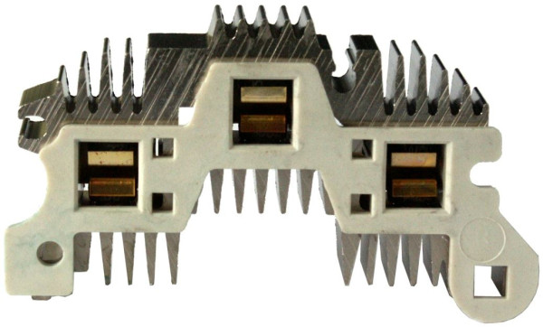 F 032 231 061
