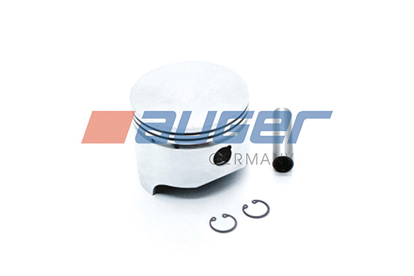 76693 AUGER