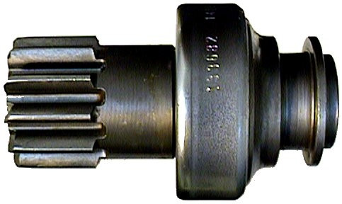 F 032 133 682