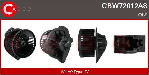CBW72012AS
