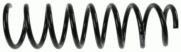 996 976