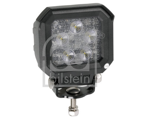 186249 FEBI BILSTEIN