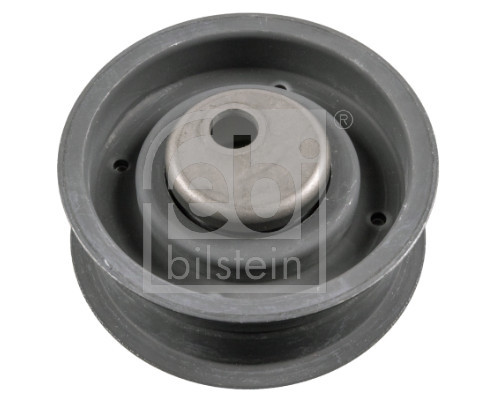 03600 FEBI BILSTEIN
