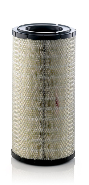 1000016143
