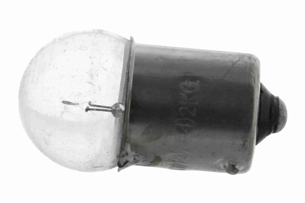 V99-84-0004