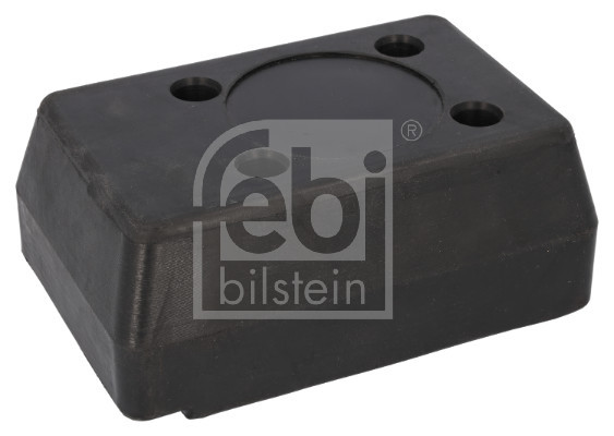 195468 FEBI BILSTEIN