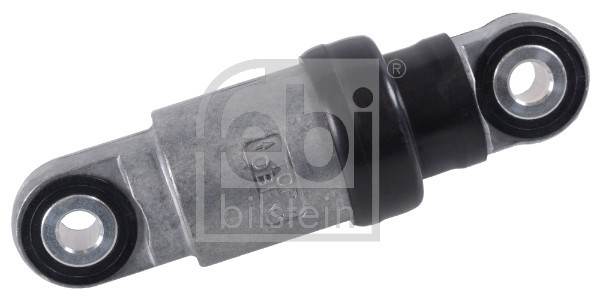 11270 FEBI BILSTEIN
