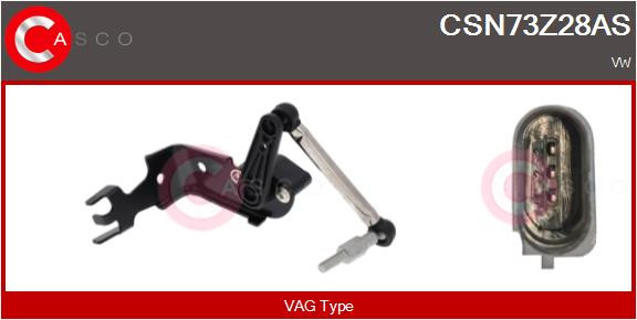 CSN73Z28AS