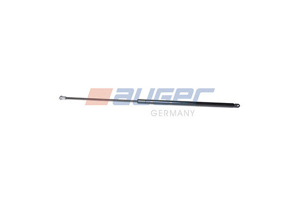 70552 AUGER