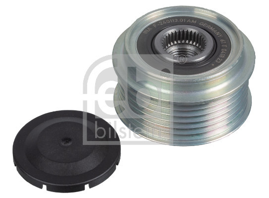101747 FEBI BILSTEIN