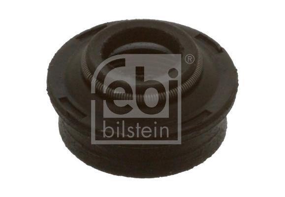 03363 FEBI BILSTEIN