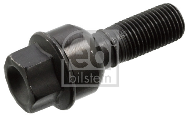 101799 FEBI BILSTEIN