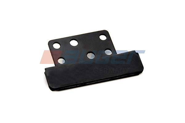 51826 AUGER