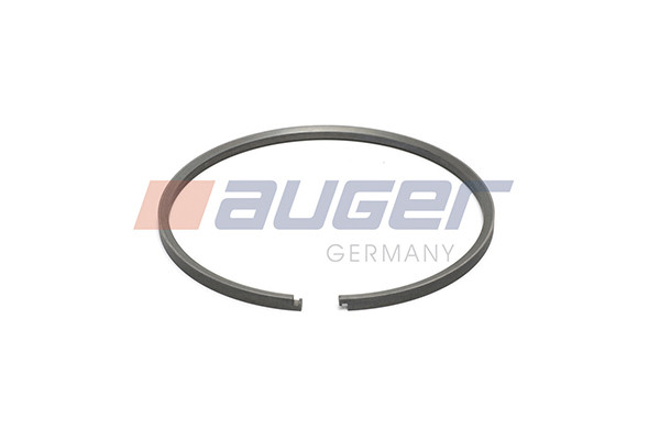 103317 AUGER