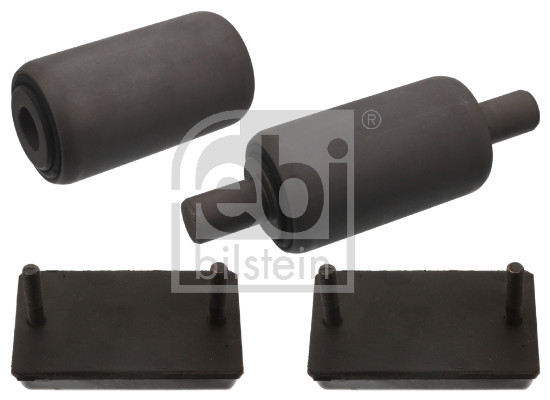 48645 FEBI BILSTEIN