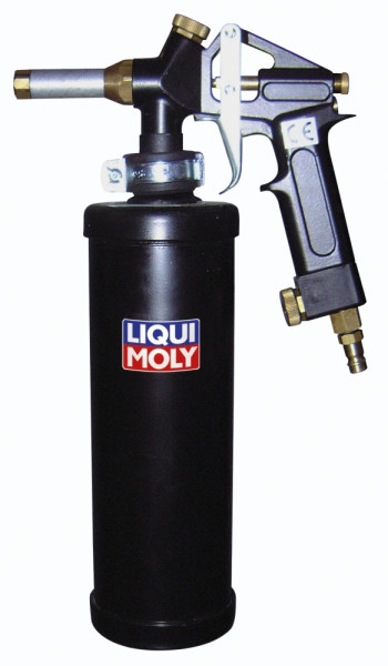 6220 LIQUI MOLY
